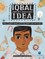 Iqbal and His Ingenious Idea