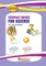 Olympiad Trainer For Science (Standard III)