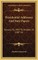 Presidential Addresses And State Papers