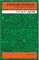 Science and Technology for Development
