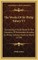 The Works Of Sir Philip Sidney V3