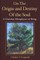 On the Origin and Destiny of the Soul