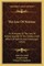 The Law of Nations the Law of Nations