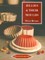 Jellies & Their Moulds