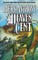 Heaven Cent