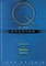 Q Is for Quantum