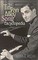 The Tin Pan Alley Song Encyclopedia