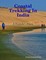 Coastal Trekking In India - A Traveler's Diary