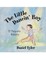 The Little Dancin' Boy: El Pequeño Bailarín