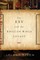 ESV and the English Bible Legacy