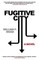 Fugitive City