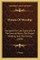 Hymns Of Worship