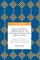 Revolutionary Committees in the Cultural Revolution Era of China