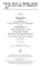 Potential impacts of proposed changes to the Clean Water Act jurisdictional rule