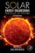 Solar Energy Engineering