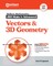 Vector & 3D Geometry