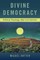 Divine Democracy