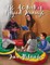 Ms. A's Book of Magical Journeys