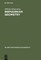 Riemannian Geometry