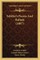 Schiller's Poems And Ballads (1887)