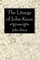 The Liturgy of John Knox
