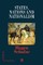 States, Nations and Nationalism