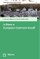 Is there a European Common Good?
