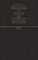 UNESCO Yearbook on Peace and Conflict Studies 1980.
