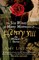 The Six Wives & Many Mistresses of Henry VIII