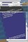 Hta + Vbcript + Microsoft.Jet.Oledb.40 = Your Time Being Saved Writing HTML