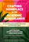 Crafting Homeplace in the Academic Borderlands