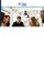 Profile of Youth Workers in Slovenia today and tomorrow