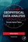 Geophysical Data Analysis