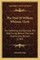 The Trial Of William Whiston, Clerk