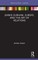 Jimmie Durham, Europe, and the Art of Relations