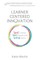 Learner-Centered Innovation