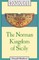 The Norman Kingdom of Sicily