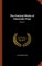 The Poetical Works of Alexander Pope; Volume 2