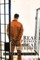 Real Prison Real Freedom