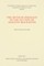 The Myth of Paraguay in the Fiction of Augusto Roa Bastos
