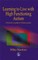 Learning to Live with High Functioning Autism