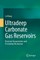 Ultradeep Carbonate Gas Reservoirs