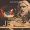 Who Was Jesus? Bible for Kids Children's Religion Books