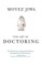 The Art Of Doctoring
