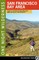 One Night Wilderness: San Francisco Bay Area