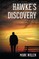 Hawke's Discovery