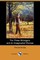 The Three Strangers, and an Imaginative Woman (Dodo Press)