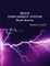 BRAIN ENRICHMENT SYSTEM Book Sixteen