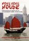 Hong Kong House