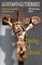 A Theology of Liberation: History, Politics, and Salvation 50th Anniversary Edition with New Introduction by Michael E. Lee)